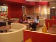 foto08