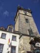 foto31