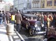 foto33