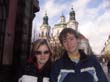 foto36