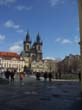 foto46