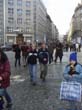 foto47