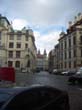 foto49