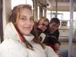 foto85