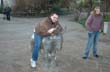 foto06