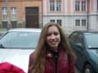 foto16