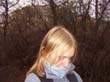 foto17