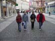 foto39