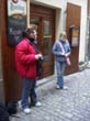 foto42