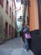 foto47