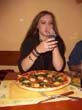 foto80