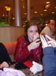 foto03