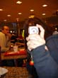 foto04