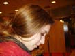 foto07