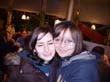 foto31