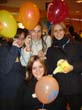 foto33