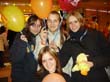 foto34