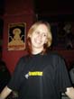 foto37