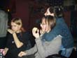 foto48