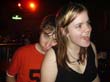 foto80