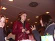 foto04
