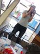 foto07