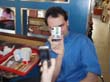 foto08