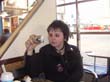 foto09