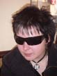 foto34