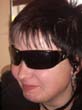 foto39