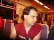 foto06