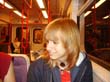 foto07