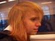 foto03