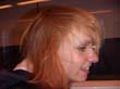 foto04