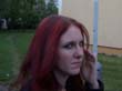 foto01