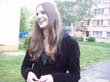 foto02