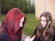 foto06