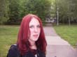 foto07