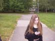 foto08