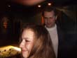 foto30