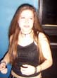 foto32
