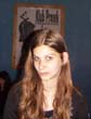 foto33