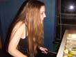 foto41