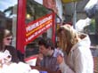 foto01