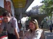 foto02