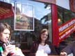 foto07