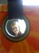 foto09
