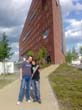 foto10