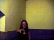 foto04