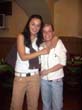 foto08